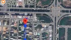 CẶP ĐẤT ĐẸP HIẾM KHU E KIM LONG CITY Đường Hòa Phú 27, Gần Nguyễn Sinh Sắc giá 12 ty790 Tl