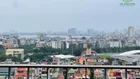 Em Sơn cư dân Kosmo cập nhật 6 căn 2PN2WC view Hồ Tây vượng khí, giá hợp lý, hướng Đông Nam mát