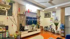 Bán CC tại Thanh Hà Mường Thanh, 2,36 tỷ, 70m2, 3PN, 2WC hàng hot