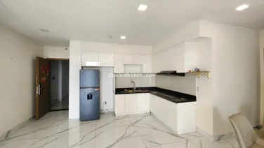 Cho thuê nhiều căn hộ Opal Riverside 2PN- 3PN