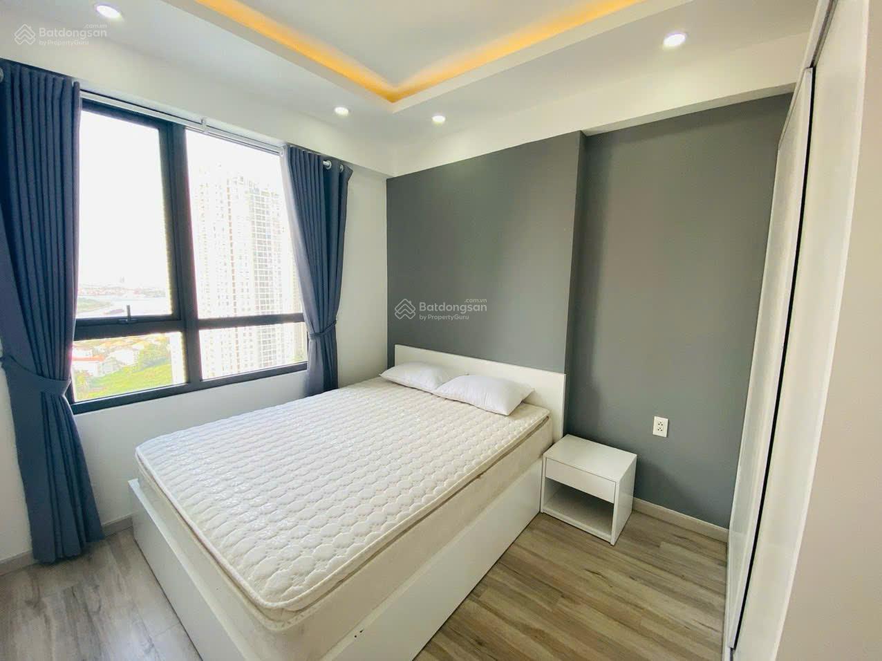 Bán căn hộ chung cư Masteri Thảo Điền, từ 7 tỷ, 70m2, 2PN. Tầng trung, có sổ. LH: 0886 277 ***