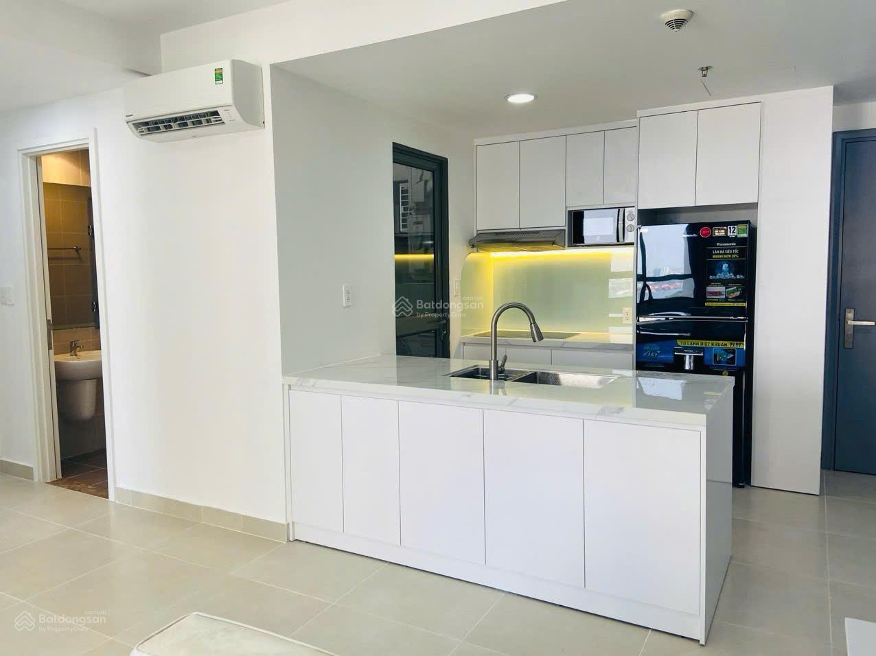 Bán căn hộ chung cư Masteri Thảo Điền, từ 7 tỷ, 70m2, 2PN. Tầng trung, có sổ. LH: 0886 277 ***