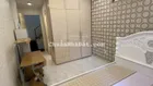 Bán nhà TT Quận 6, sát công viên Phạm Đình Hổ, cách Chợ Lớn 3p, nhà mới tinh, 4 tầng BTCT, tặng tủ