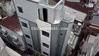 Bán nhà Cách Mạng Tháng 8 - căn hộ 5 tầng doanh thu sẵn 400tr/năm nhỉnh 7 tỷ