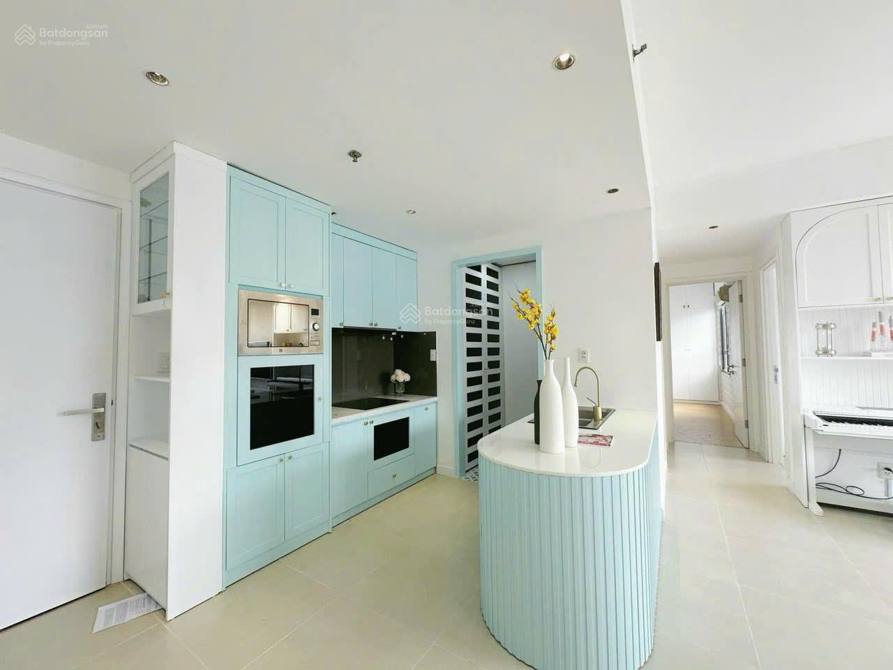 Cần ra đi nhanh CC Masteri Thảo Điền 2PN, 69m2, giá bán: từ 7 tỷ, CÓ SỔ. LH: 0902 651 *** Cần ra đi nhanh CC Masteri Thảo Điền 2PN, 69m2, giá bán: từ 7 tỷ, CÓ SỔ. LH: 0902 651 ***