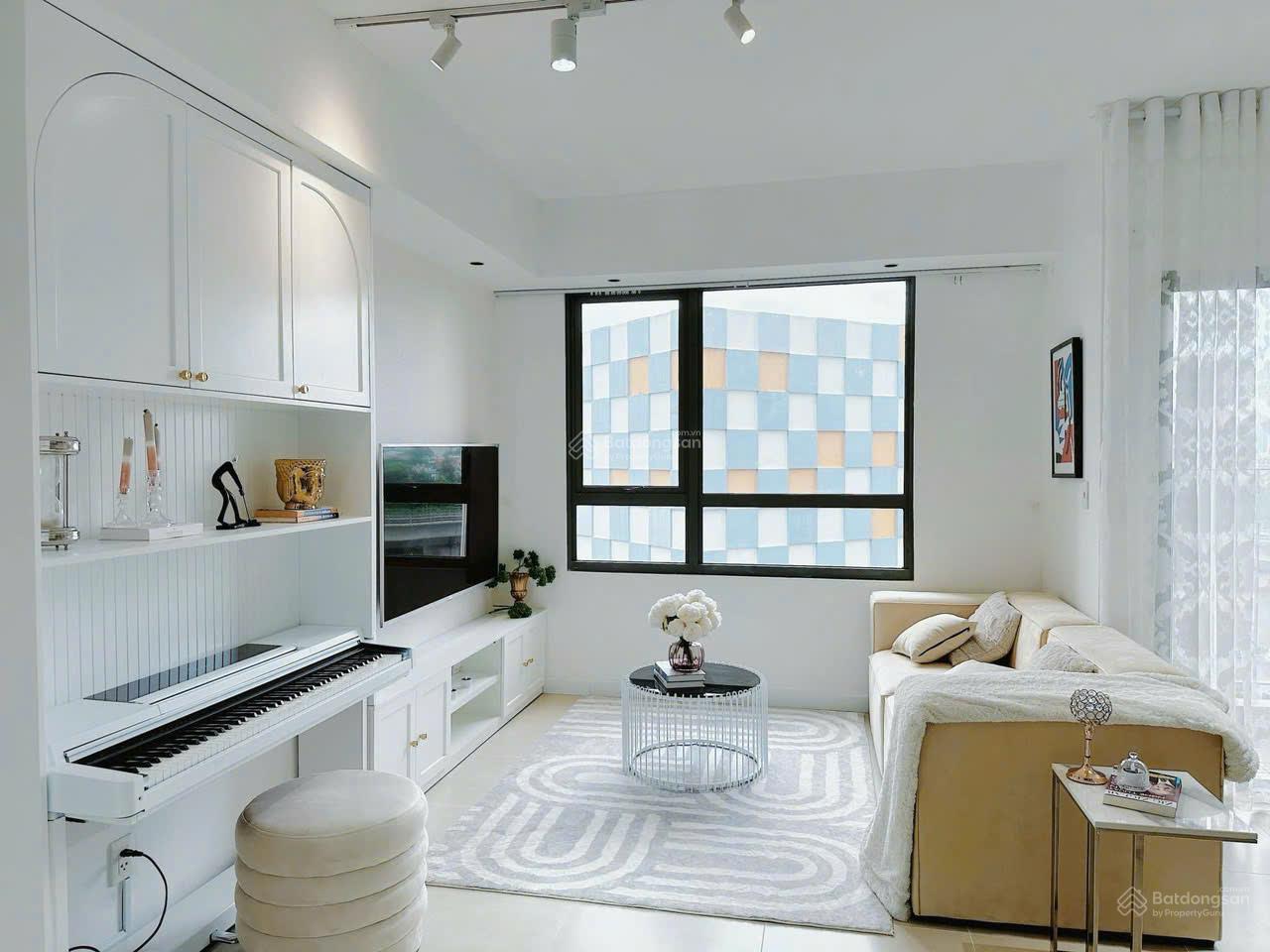 Cần ra đi nhanh CC Masteri Thảo Điền 2PN, 69m2, giá bán: từ 7 tỷ, CÓ SỔ. LH: 0902 651 ***