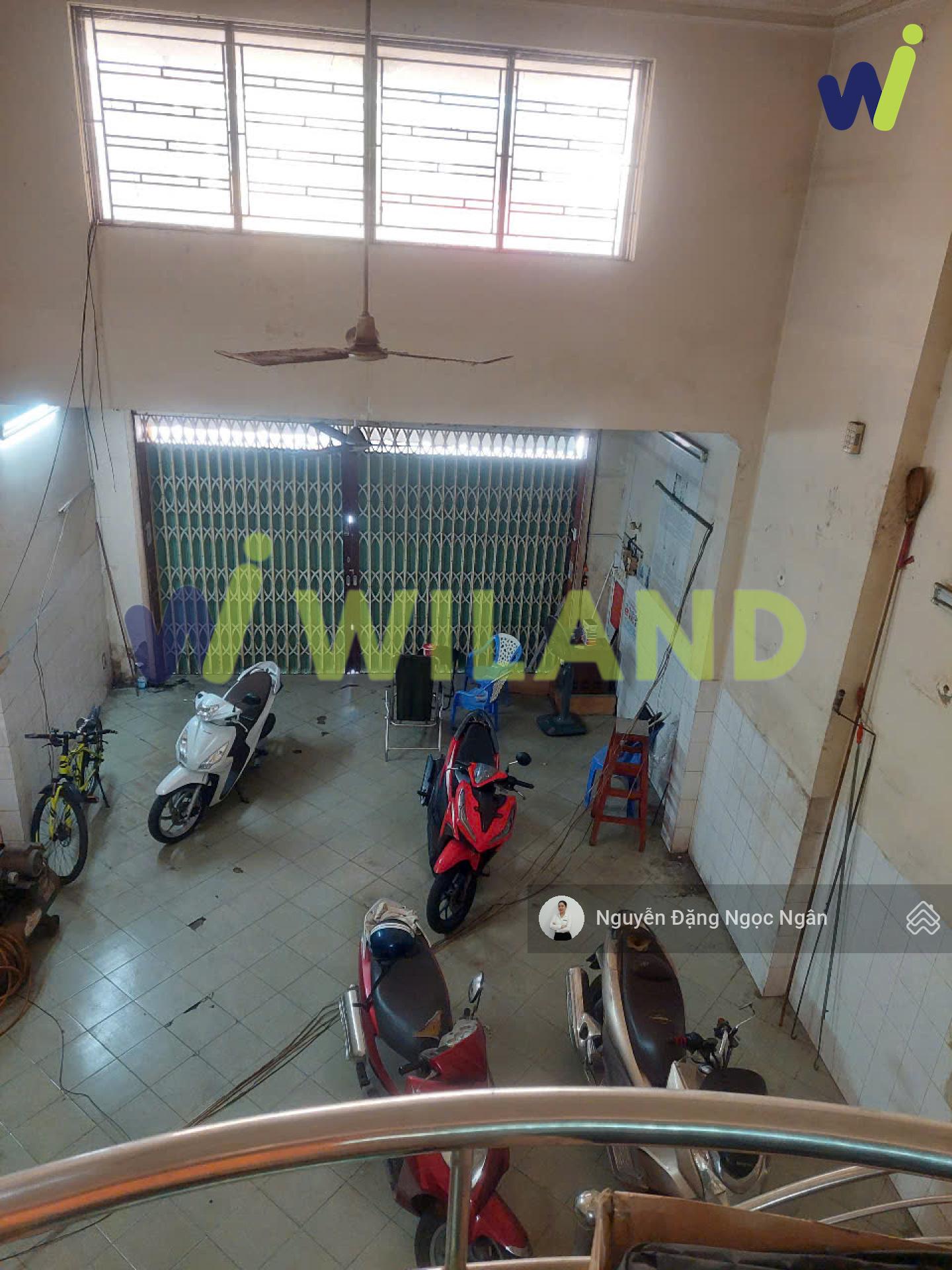 CHO THUÊ NHÀ PHỐ 282 BA CU KHU TRUNG TÂM 80M2 GIÁ RẺ BẤT NGỜ: 25 TRIỆU CHO THUÊ NHÀ PHỐ 282 BA CU KHU TRUNG TÂM 80M2 GIÁ RẺ BẤT NGỜ: 25 TRIỆU