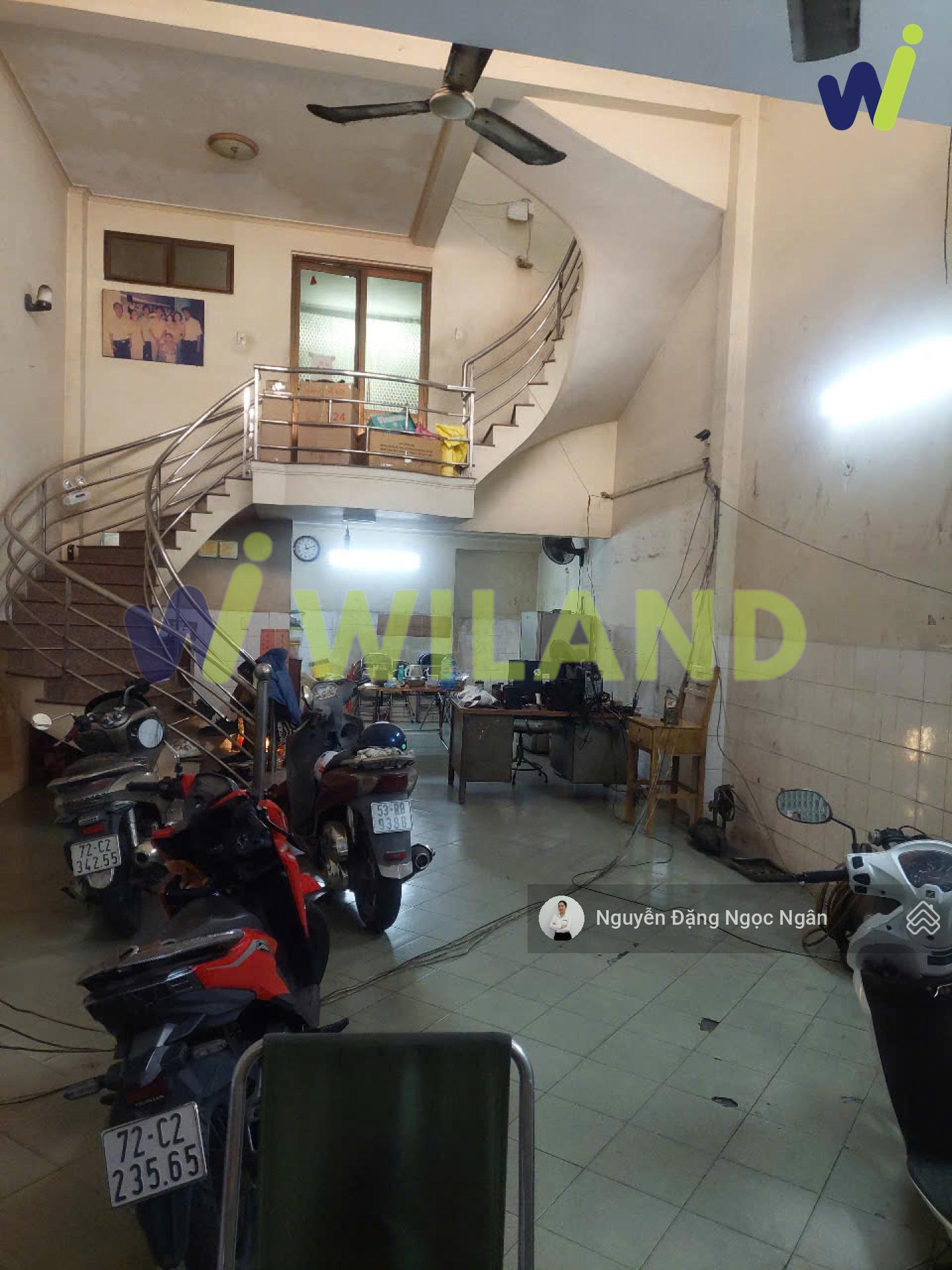 CHO THUÊ NHÀ PHỐ 282 BA CU KHU TRUNG TÂM 80M2 GIÁ RẺ BẤT NGỜ: 25 TRIỆU CHO THUÊ NHÀ PHỐ 282 BA CU KHU TRUNG TÂM 80M2 GIÁ RẺ BẤT NGỜ: 25 TRIỆU