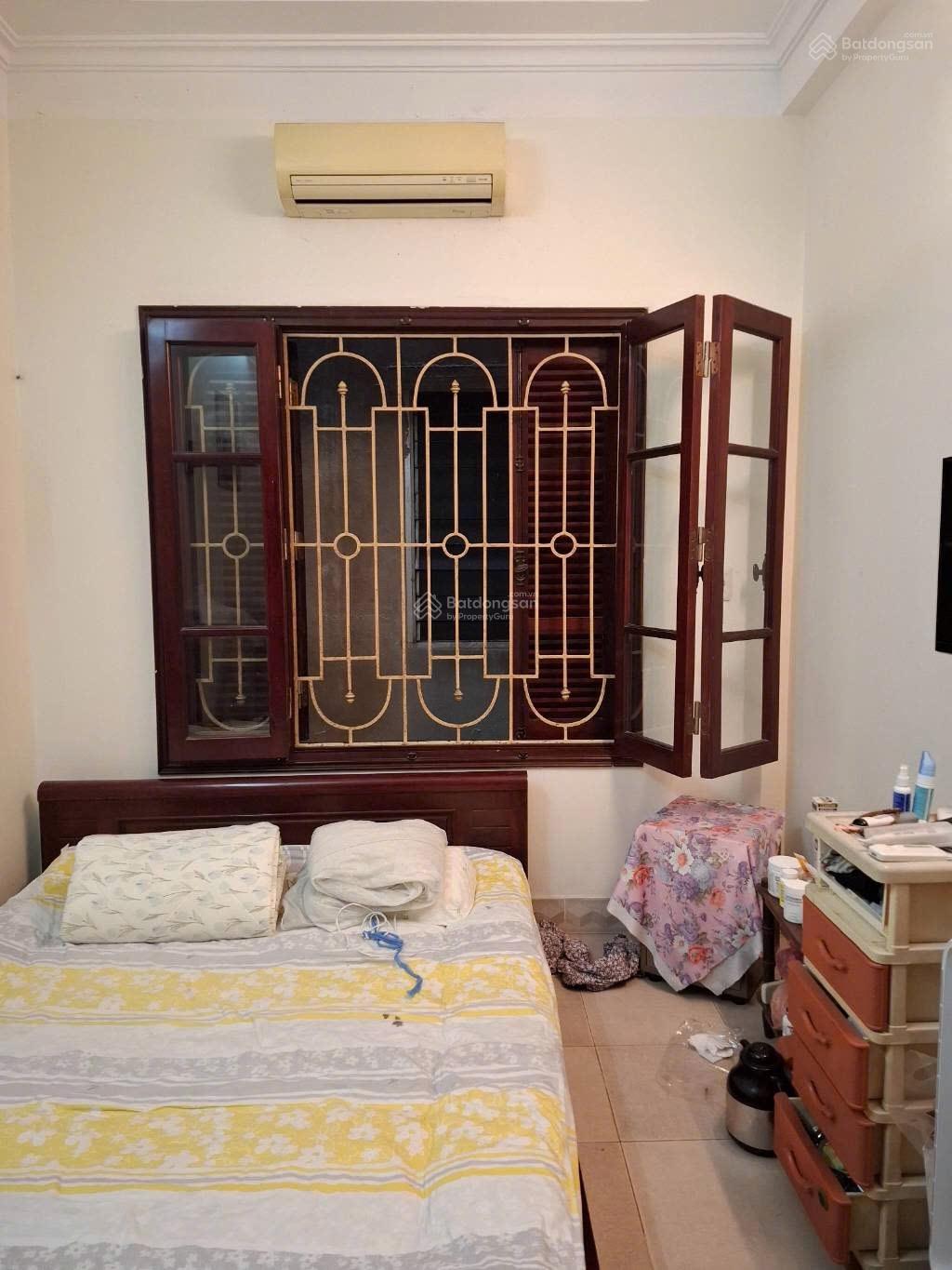 ĐẤT NGUYỄN HOÀNG TÔN - KINH DOANH- THOÁNG - 86M - GIÁ 17 TỶ(1TL1520229)