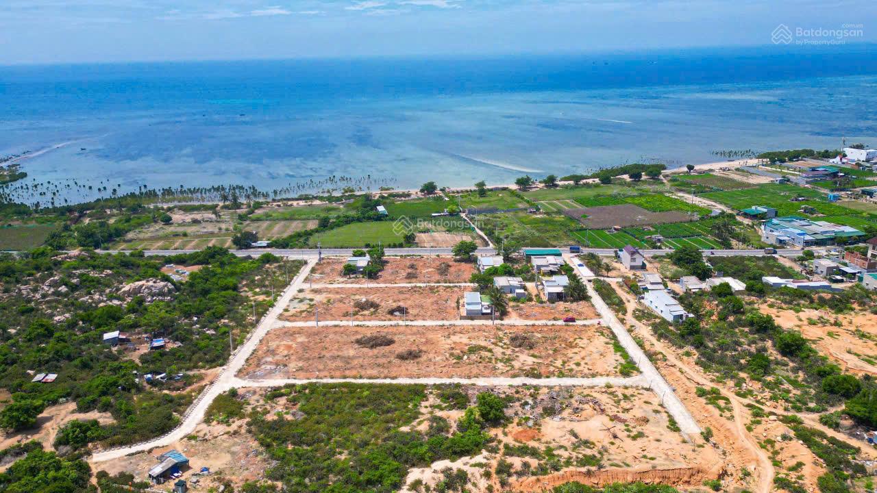 bán đất gần biển có sổ hồng chỉ trên dưới 2 tỷ view mặt biển bề ngang 6m tại nam khánh hòa bán đất gần biển có sổ hồng chỉ trên dưới 2 tỷ view mặt biển bề ngang 6m tại nam khánh hòa