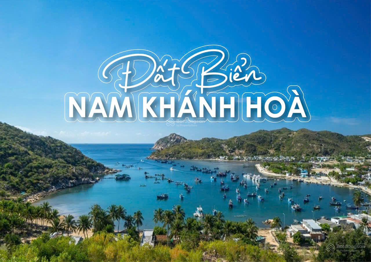 bán đất gần biển có sổ hồng chỉ trên dưới 2 tỷ view mặt biển bề ngang 6m tại nam khánh hòa bán đất gần biển có sổ hồng chỉ trên dưới 2 tỷ view mặt biển bề ngang 6m tại nam khánh hòa