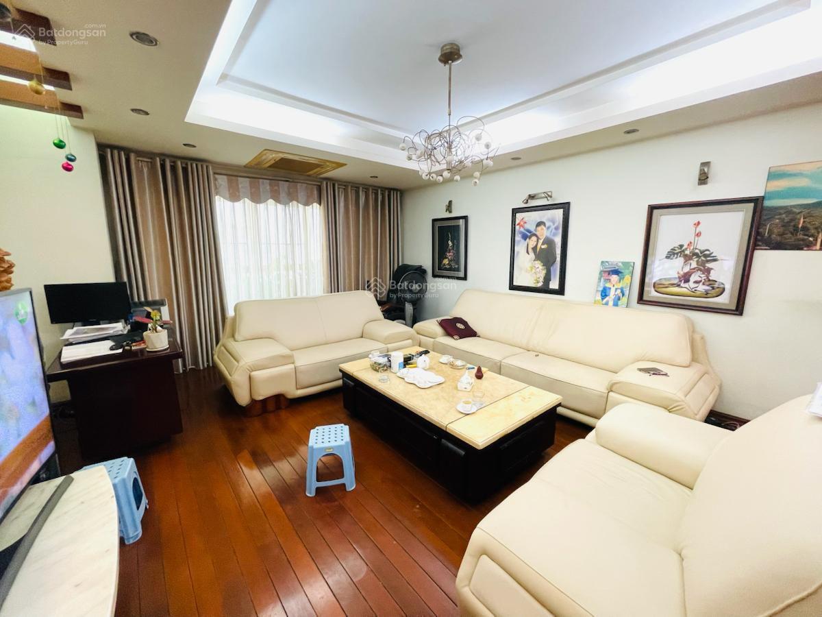 Chung cư mặt phố Láng Hạ - 200m2 - 4 ngủ - view triệu đô Chung cư mặt phố Láng Hạ - 200m2 - 4 ngủ - view triệu đô