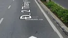 Nhà 3 tầng mặt tiền đường 2/9 . Diện tích 80m2 ngang 5m vuông vức . Giá bán 12 tỷ 5
