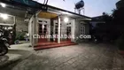 Đất Bắc Hồng (cũ), Phúc Thịnh, Hà Nội, 362m2, Mt10.5m, 15 tỷ, ô tô 5 chỗ.