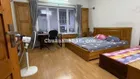 NHÀ ĐẸP XUÂN ĐỈNH - TIỆN ÍCH ĐỈNH - Ô TÔ - 75M - GIÁ 15.5 TỶ(1TL1520232)