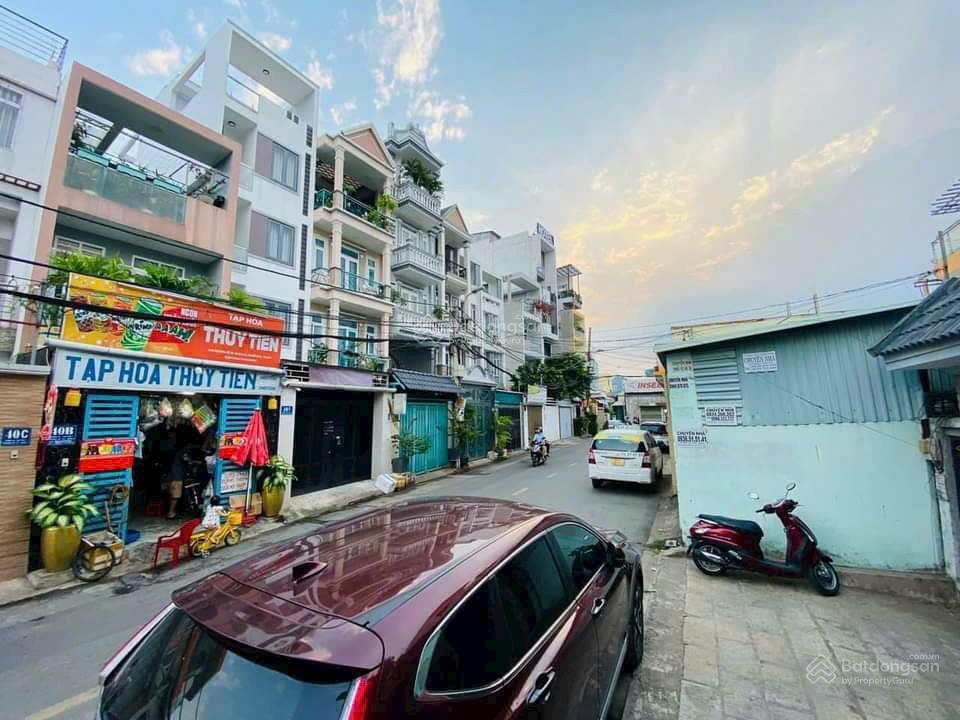 Bán đất xây căn hộ dịch vụ,tặng GPXD đường số 28,Cát Lái,DT 235m2 ngang 8,LH 0932 421 ***