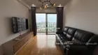 3PN đập thông còn 2PN, Giá Chỉ 20 Triệu. DT 86m2, view Sông mát mẻ. The Sun Avenue. có pass xem nhà