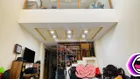 BÁN GẤP NHÀ, GẦN MẶT TIỀN, PHẠM VĂN BẠCH, TÂN BÌNH, 4.2x15M, NHỈNH 5 TỶ