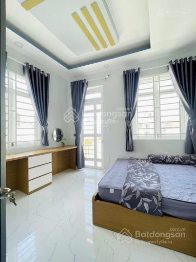 Chủ ngộp cần ra nhanh căn nhà 1Trệt-1 Lầu giá 2.95Tỷ, gần cầu Bông, nhà đang có HĐ thuê 22tr/tháng