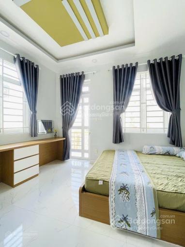 Chủ ngộp cần ra nhanh căn nhà 1Trệt-1 Lầu giá 2.95Tỷ, gần cầu Bông, nhà đang có HĐ thuê 22tr/tháng