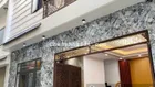CHO THUÊ NHÀ MẶT PHỐ 106/1K CHU MẠNH TRINH P8, VŨNG TÀU 45M2 GIÁ 15 TRIỆU CHÍNH CHỦ