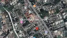 Đất 720tr sau lưng trường Bình Khánh Cần Giờ gần phà, sổ riêng, dân cư đông