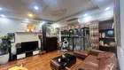 Bán căn hộ 3 ngủ 102m tòa Vinaconex 2 Kim Văn Kim Lũ giá chỉ 6.x tỷ(x nhỏ) - LH 0986 726 ***