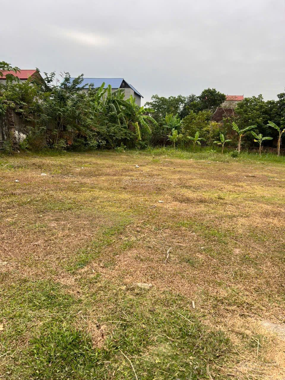 Bán đất Bắc Lý, 540 triệu, 100m2, view đẹp, mặt tiền 5m