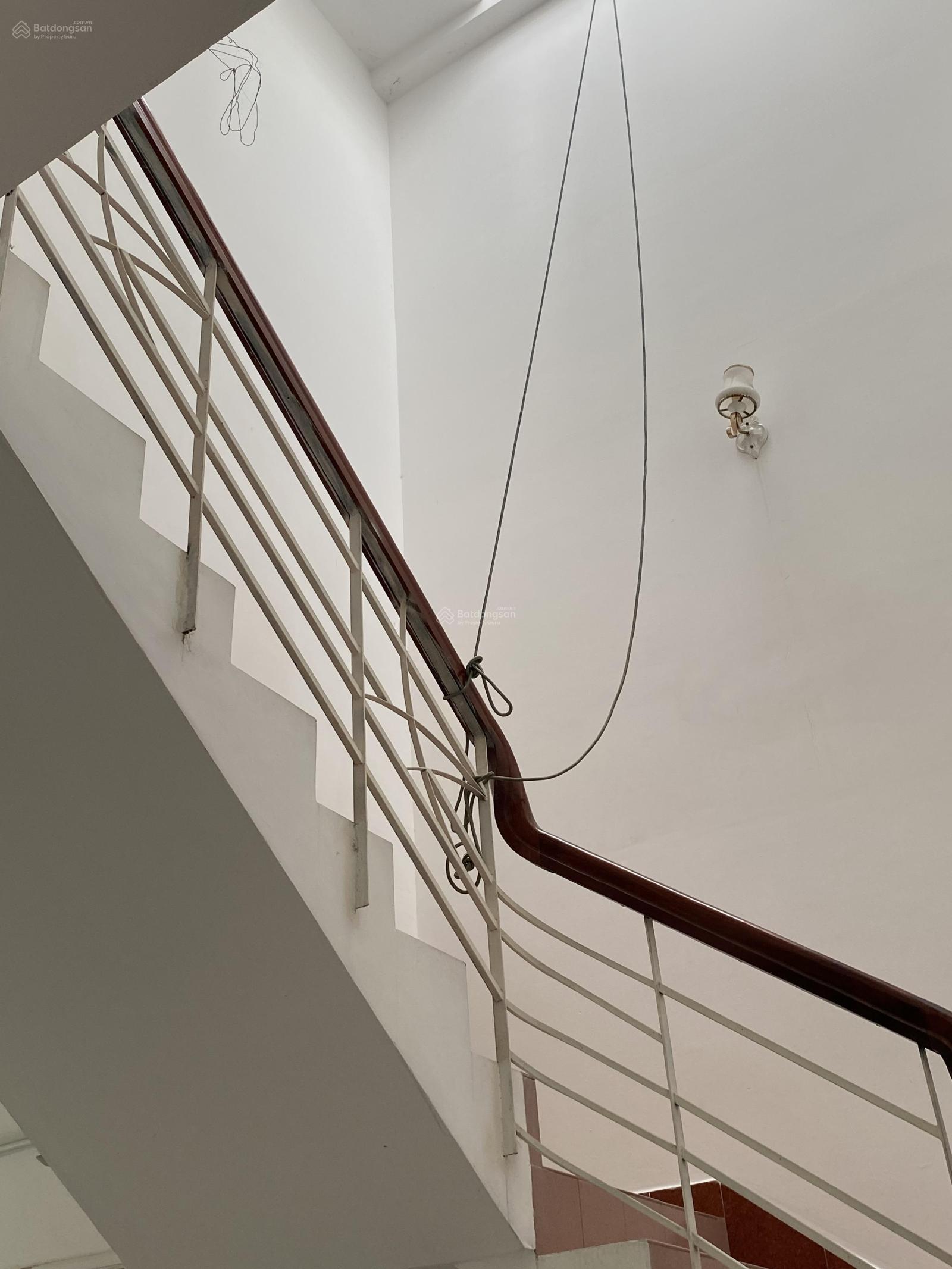 Thuê nhà 72m2 chính chủ quận 8 Thuê nhà 72m2 chính chủ quận 8