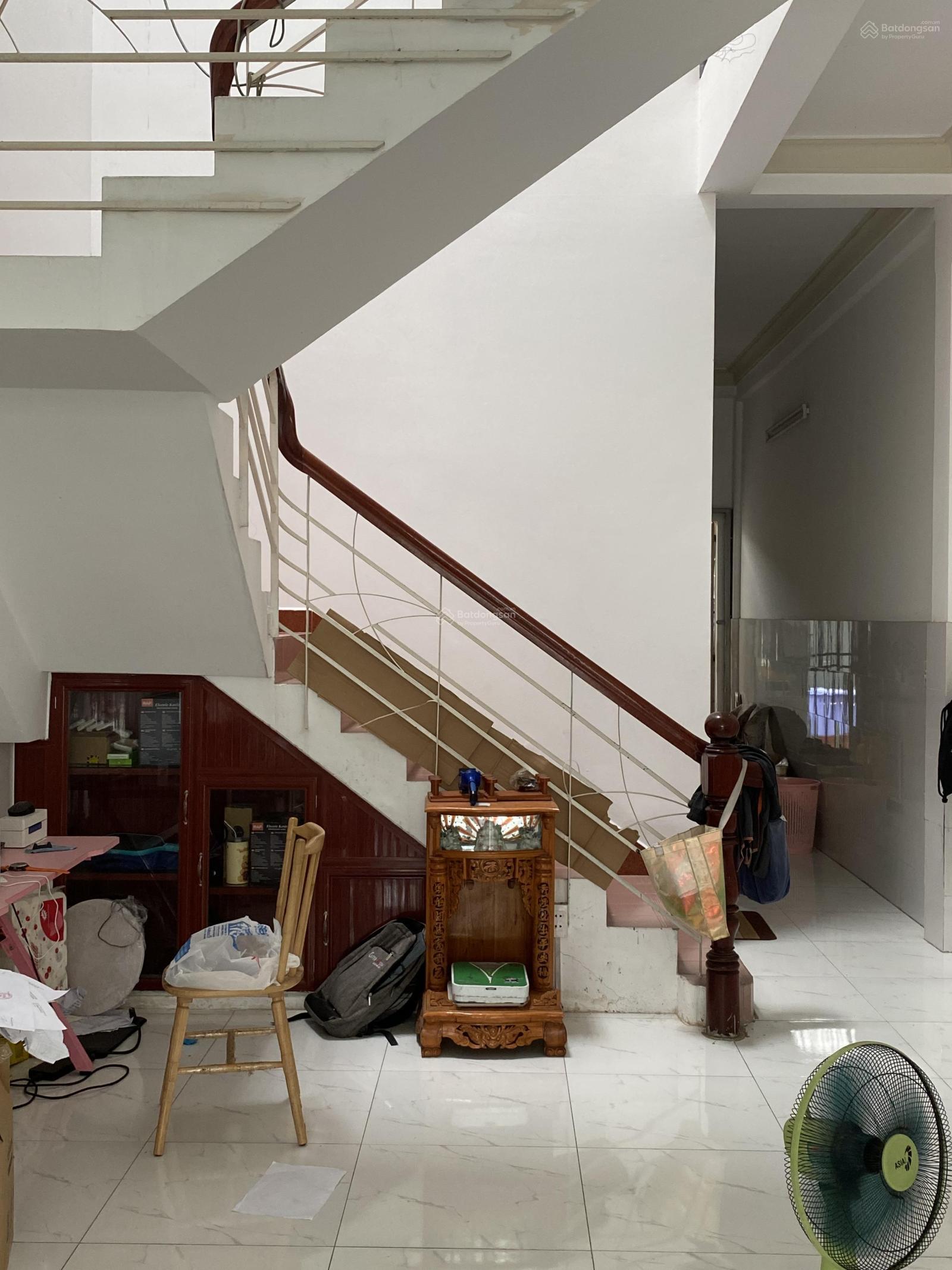 Thuê nhà 72m2 chính chủ quận 8 Thuê nhà 72m2 chính chủ quận 8
