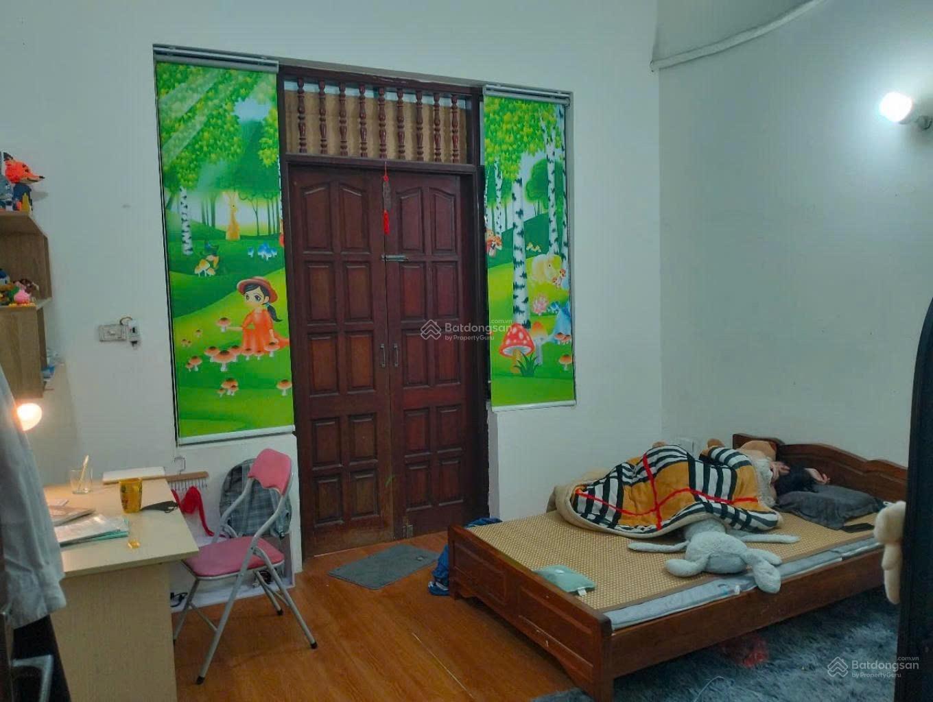 SIÊU PHẨM XUÂN LA - VỈA HÈ - Ô TÔ - 60M - GIÁ 19 TỶ (1TL1520238) SIÊU PHẨM XUÂN LA - VỈA HÈ - Ô TÔ - 60M - GIÁ 19 TỶ (1TL1520238)