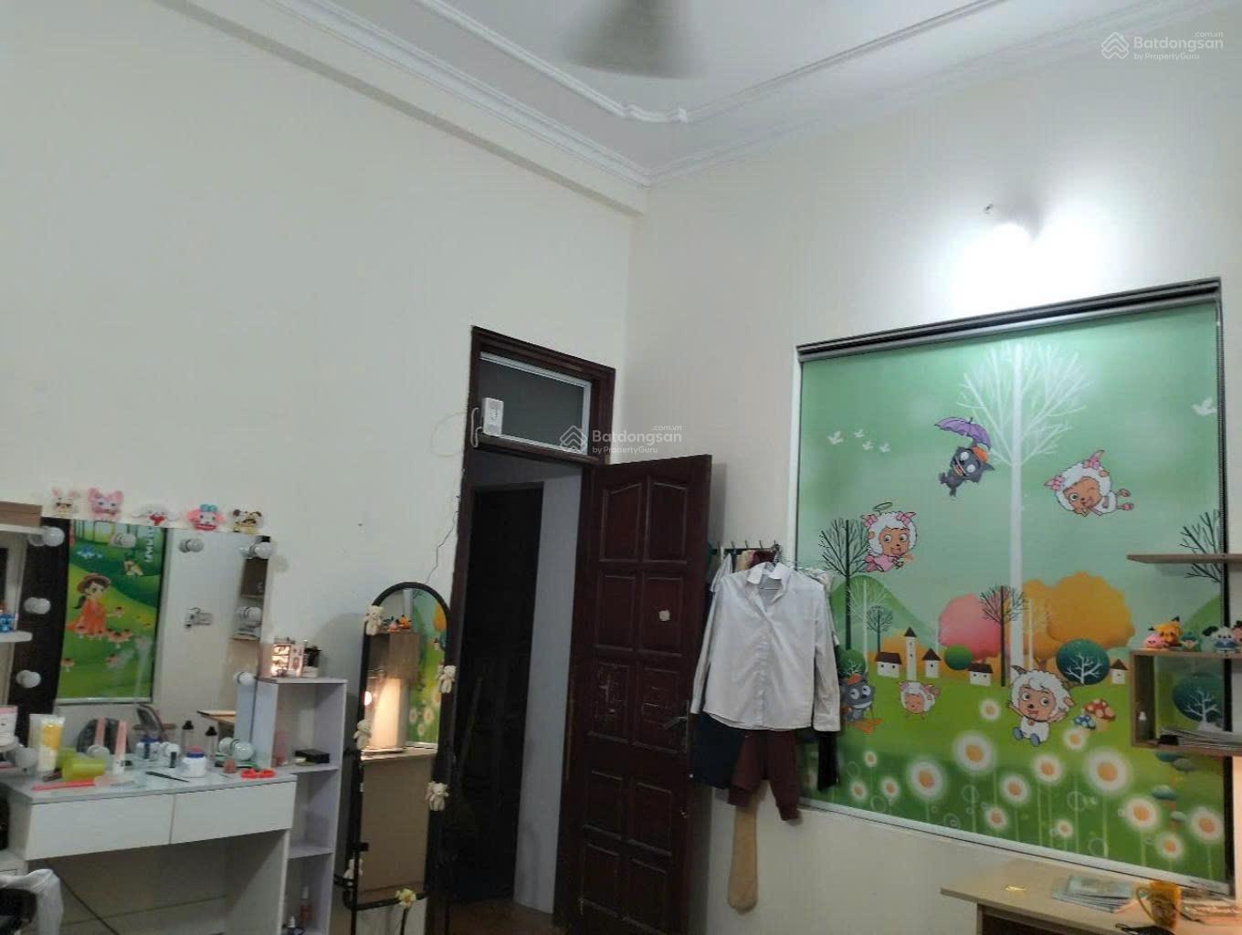 SIÊU PHẨM XUÂN LA - VỈA HÈ - Ô TÔ - 60M - GIÁ 19 TỶ (1TL1520238) SIÊU PHẨM XUÂN LA - VỈA HÈ - Ô TÔ - 60M - GIÁ 19 TỶ (1TL1520238)