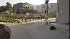 Anh/chị nào đang tìm đất gần KCN Tân Kim thì tham khảo lô này giúp em nha: 590tr/100m2, sổ riêng