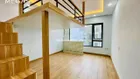 PHÒNG 35M2 NGAY CÔNG VIÊN VĂN HÓA GÒ VẤP - THANG MÁY - SIÊU THOÁNG