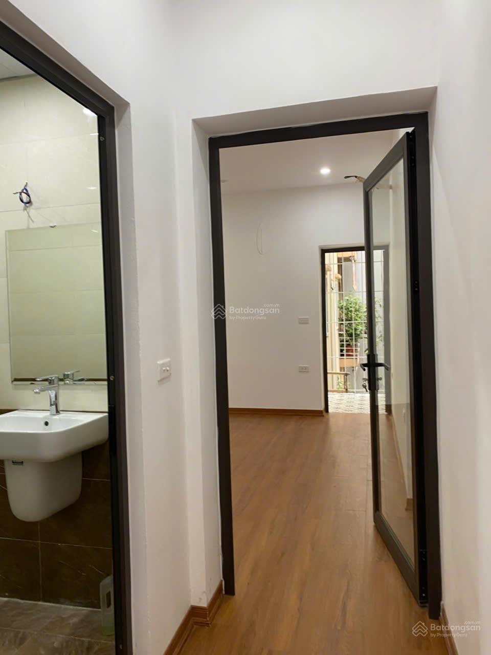 HÀNG KÍN CỰC HIẾM!!! TẬP THỂ TÔ HIỆU - 115m2 - 4,2 TỶ - GIÁP PHỐ - VIEW CÔNG VIÊN - OTO ĐỖ CỬA. HÀNG KÍN CỰC HIẾM!!! TẬP THỂ TÔ HIỆU - 115m2 - 4,2 TỶ - GIÁP PHỐ - VIEW CÔNG VIÊN - OTO ĐỖ CỬA.