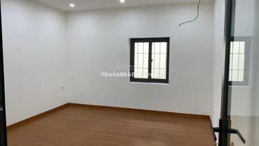 HÀNG KÍN CỰC HIẾM!!! TẬP THỂ TÔ HIỆU - 115m2 - 4,2 TỶ - GIÁP PHỐ - VIEW CÔNG VIÊN - OTO ĐỖ CỬA. HÀNG KÍN CỰC HIẾM!!! TẬP THỂ TÔ HIỆU - 115m2 - 4,2 TỶ - GIÁP PHỐ - VIEW CÔNG VIÊN - OTO ĐỖ CỬA.