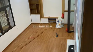 HÀNG KÍN CỰC HIẾM!!! TẬP THỂ TÔ HIỆU - 115m2 - 4,2 TỶ - GIÁP PHỐ - VIEW CÔNG VIÊN - OTO ĐỖ CỬA.