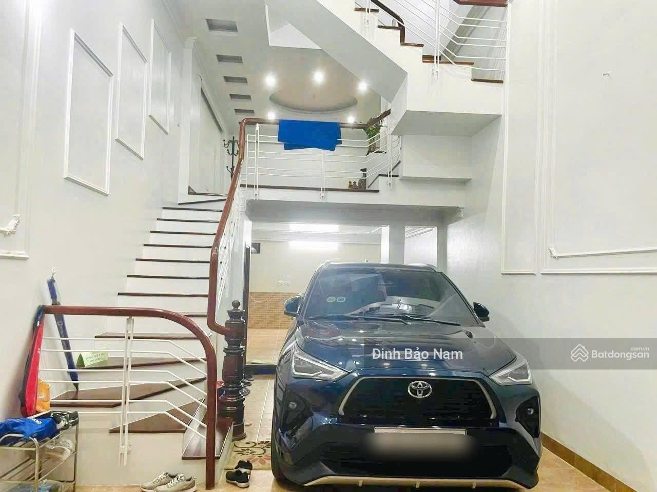 CỰC PHẨM THÁI HÀ - NGÕ Ô TÔ TRÁNH - 15M THẲNG TẮP PHỐ - KINH DOANH ĐỈNH - DT 45M