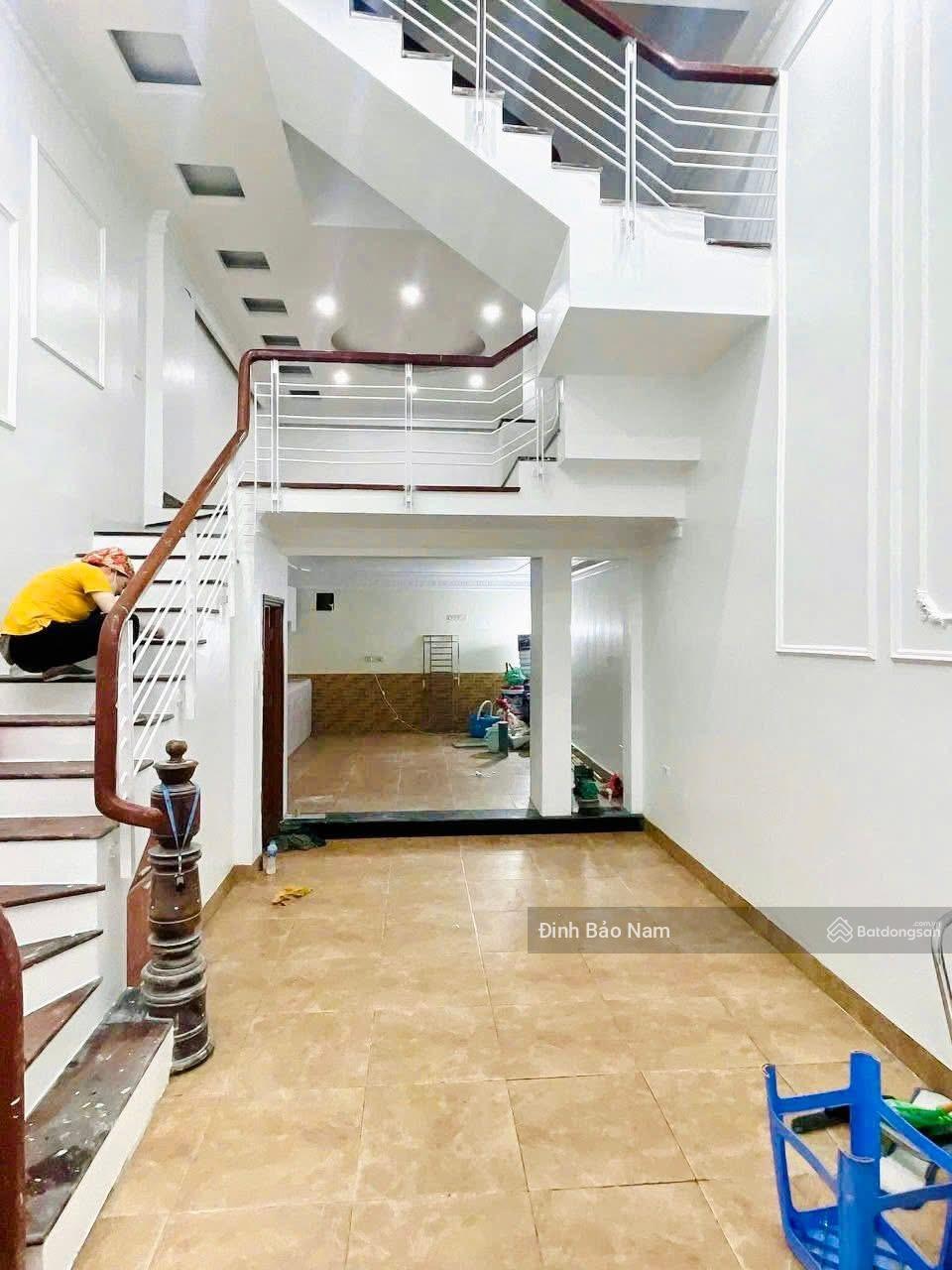 CỰC PHẨM THÁI HÀ - NGÕ Ô TÔ TRÁNH - 15M THẲNG TẮP PHỐ - KINH DOANH ĐỈNH - DT 45M