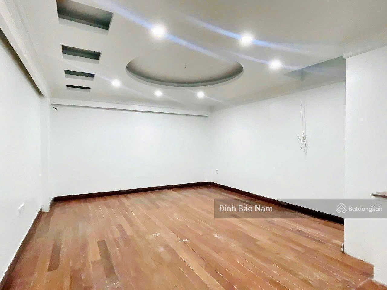 CỰC PHẨM THÁI HÀ - NGÕ Ô TÔ TRÁNH - 15M THẲNG TẮP PHỐ - KINH DOANH ĐỈNH - DT 45M