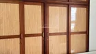 Cần bán nhanh căn 2 ngủ Chung cư Xa La - Hà Đông giá chỉ 2.7x tỷ - LH 0986 726 ***