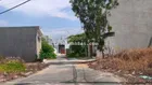 Đất 80m² Phú Xuân Nhà Bè 840tr sau chung cư Sài Gòn Mới sổ riêng, dân ở kín
