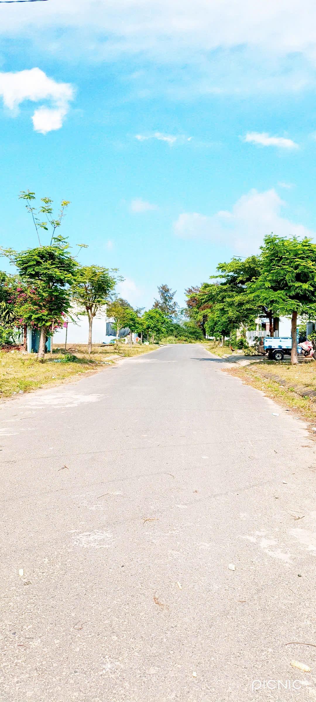 Giỏ hàng KDT Số9 Điện Ngọc ( Điện Bàn Đông_ Đà Nẵng)