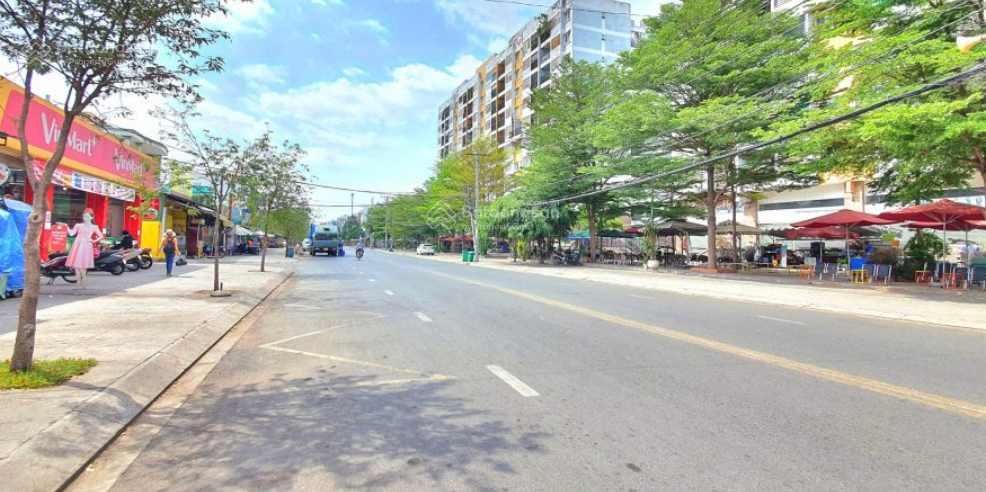 MẶT TIỀN MAN THIỆN 300M2 QUẬN 9 BÁN GẤP, GIẢM THIỆN CHÍ