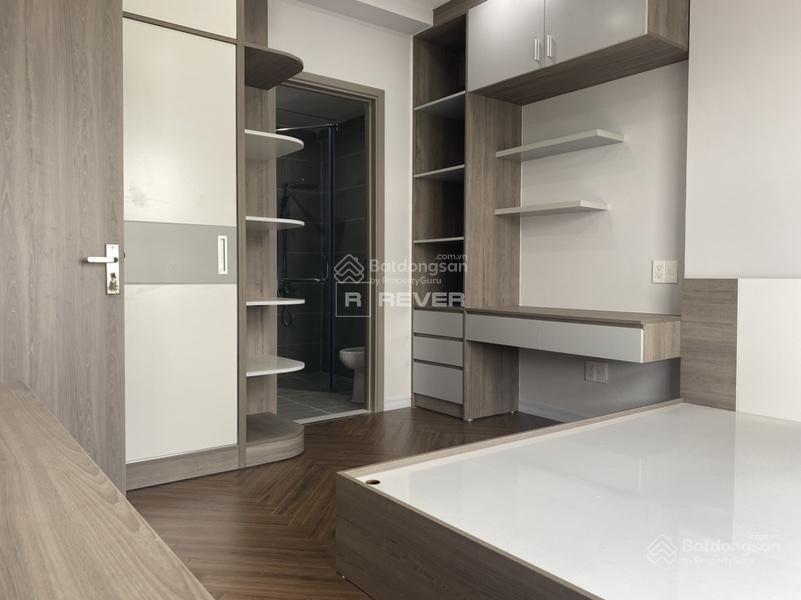Kẹt vốn làm ăn cần bán gấp căn hộ Safira Khang Điền Q9, có sổ hồng