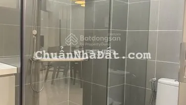 Kẹt vốn làm ăn cần bán gấp căn hộ Safira Khang Điền Q9, có sổ hồng
