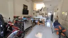 Bán nhà 2 tầng HXH ngay chợ Phước Bình, Xát Global, 73M2, Chỉ nhỉnh 5 tỷ