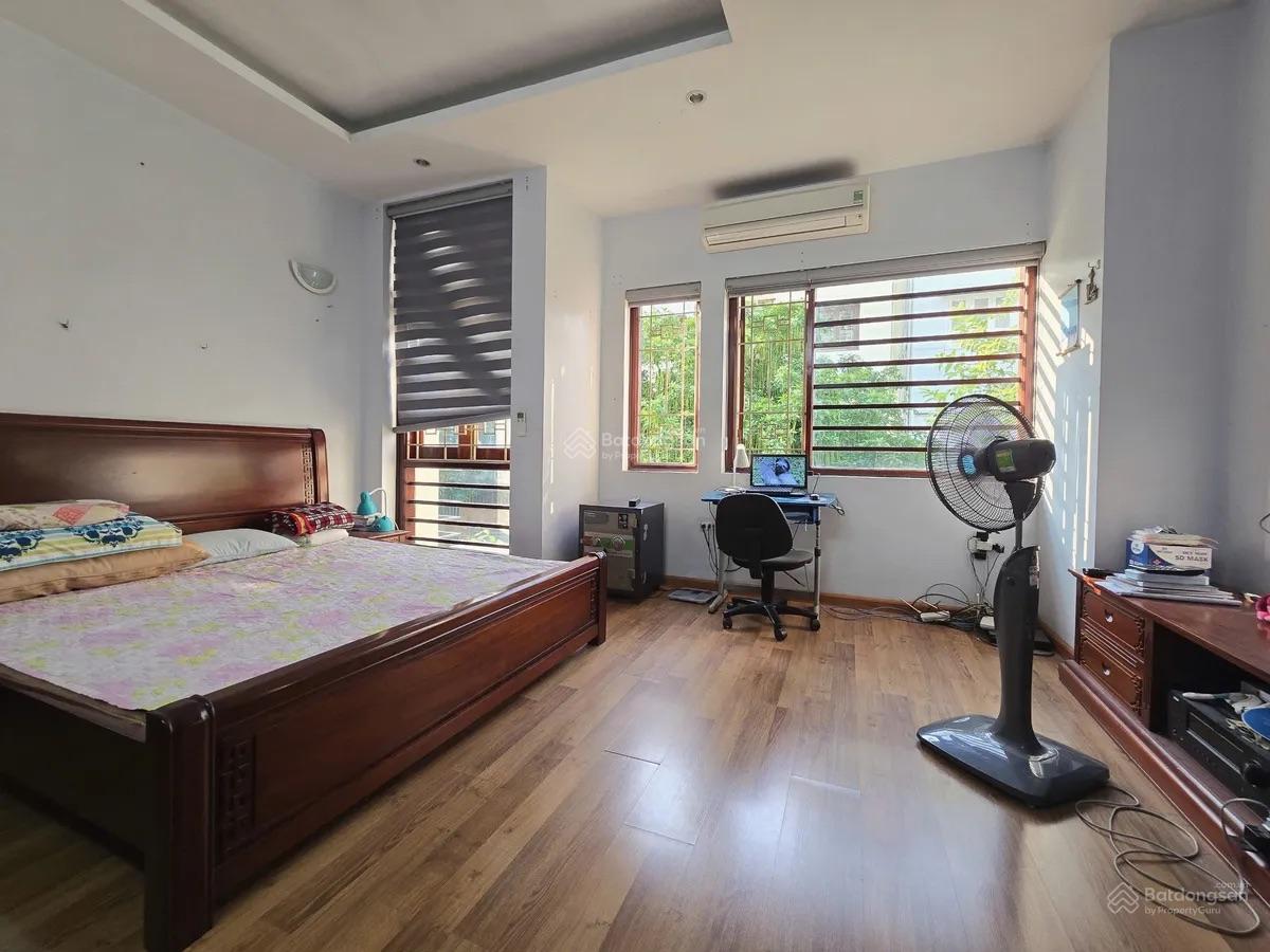 BÁN NHÀ HOÀNG VĂN THÁI-THANH XUÂN- KHU PHÂN LÔ QUÂN ĐỘI - KINH DOANH CỰC ĐỈNH - HÀNG XÓM QUAN CHỨC BÁN NHÀ HOÀNG VĂN THÁI-THANH XUÂN- KHU PHÂN LÔ QUÂN ĐỘI - KINH DOANH CỰC ĐỈNH - HÀNG XÓM QUAN CHỨC