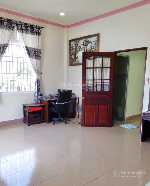 BÁN GẤP CĂN XE HƠI NGỦ TRONG NHÀ, ĐƯỜNG SỐ 5, TĂNG NHƠN PHÚ B, QUẬN 9, CHỈ 8.5 TỶ