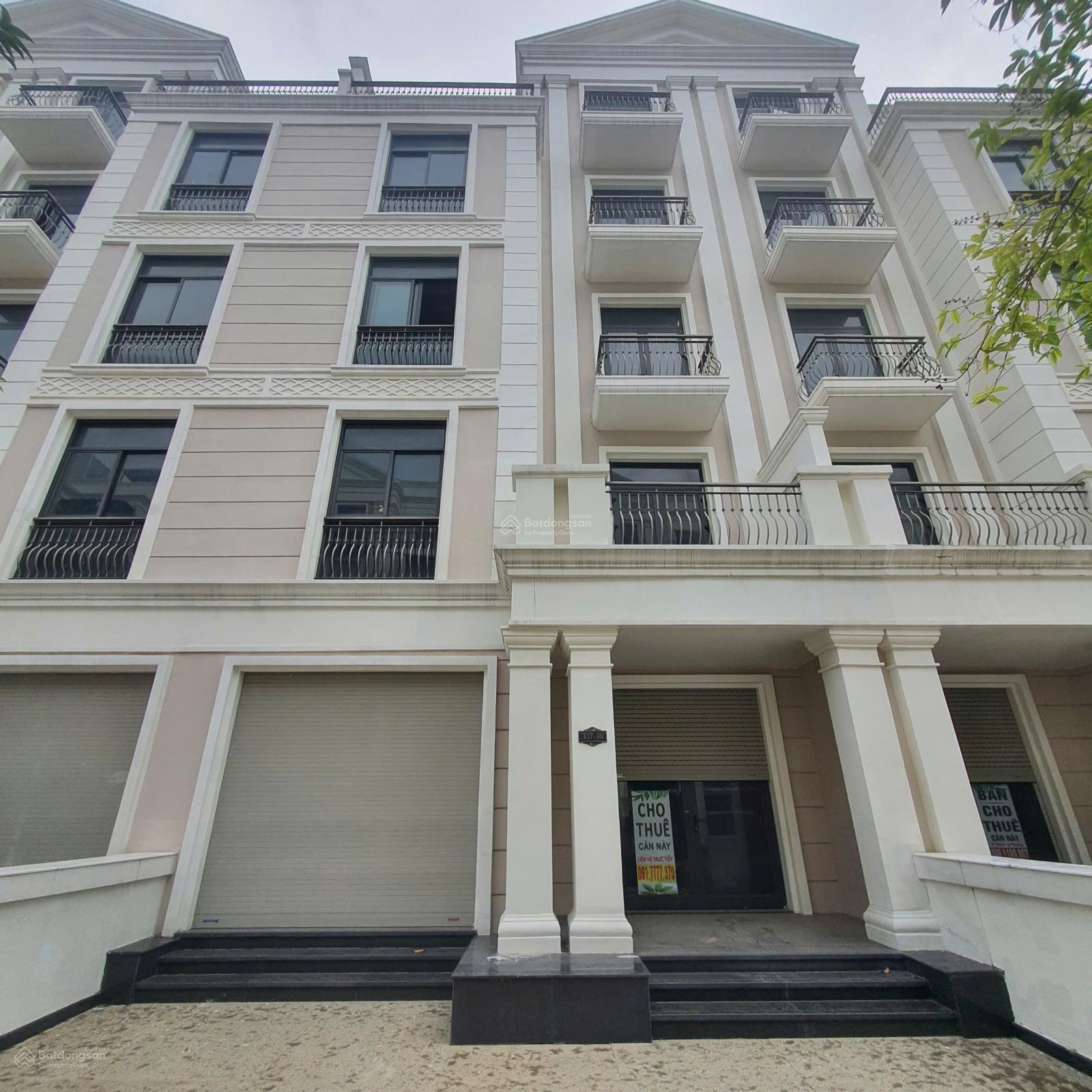 ĐỘC QUYỀN - BÁN NHANH NP 5,5 TẦNG - DT: 250m2 - GIÁ CHỈ 13 TỶ ALL IN - VINHOMES GRAND PARK T7/2025 ĐỘC QUYỀN - BÁN NHANH NP 5,5 TẦNG - DT: 250m2 - GIÁ CHỈ 13 TỶ ALL IN - VINHOMES GRAND PARK T7/2025